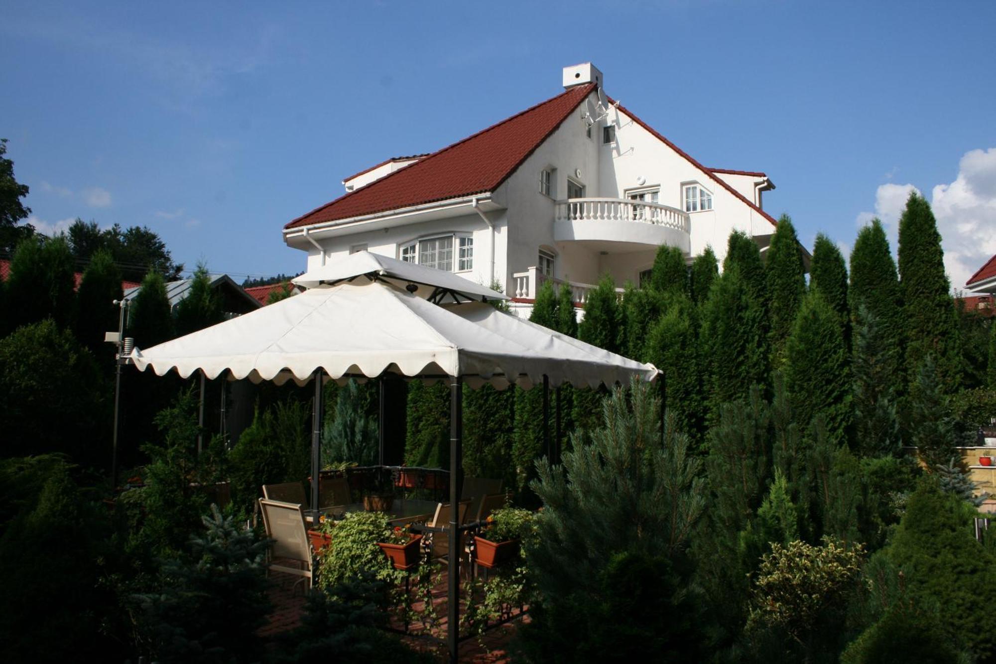 Boutique Hotel Forest Retreat (Adults Only) บุชเตนี ห้อง รูปภาพ