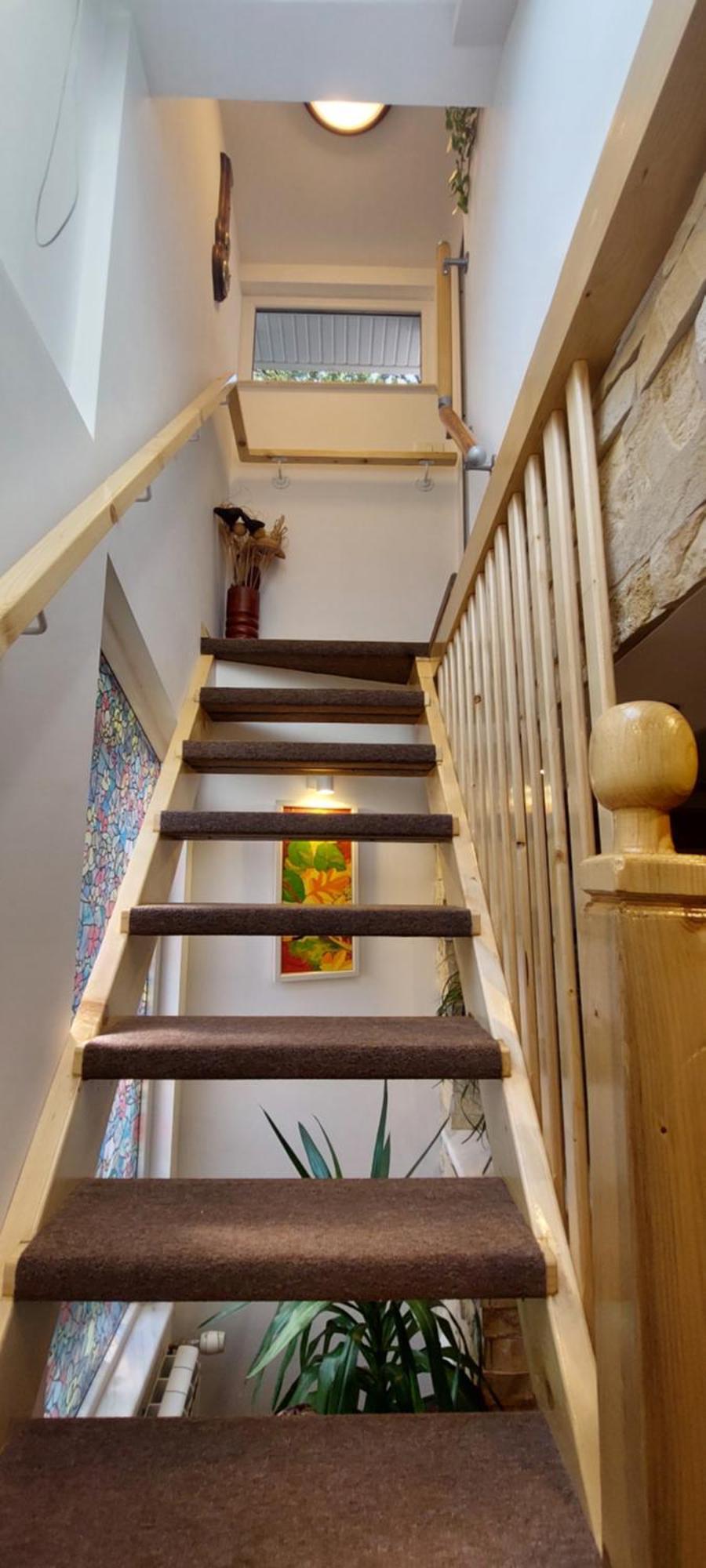 Boutique Hotel Forest Retreat (Adults Only) บุชเตนี ภายนอก รูปภาพ