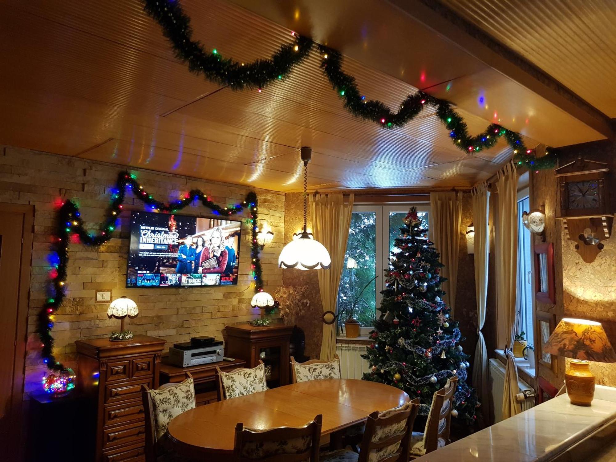 Boutique Hotel Forest Retreat (Adults Only) บุชเตนี ภายนอก รูปภาพ